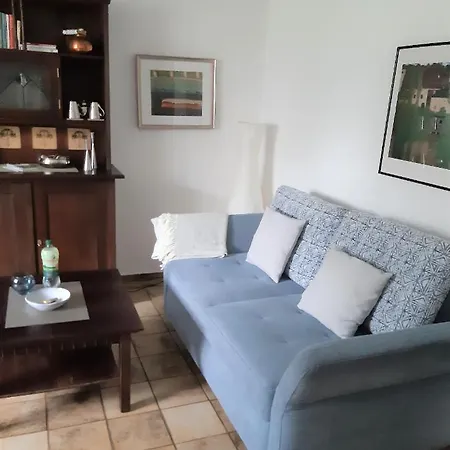 Bibert * Michelstadt